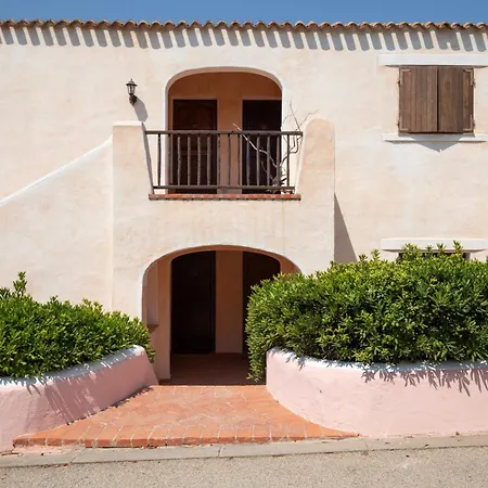 Apartamento Casa Del Faro By Wonderful Italy