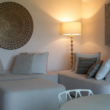 Apartamento Casa Del Faro By Wonderful Italy