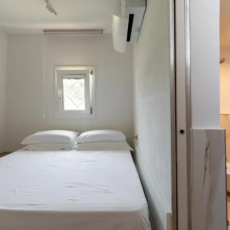 Casa Del Faro By Wonderful Italy Apartamento *