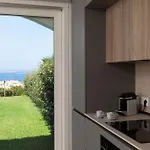 Casa Del Faro By Wonderful Italy Porto Cervo