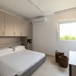 Casa Del Faro By Wonderful Italy *