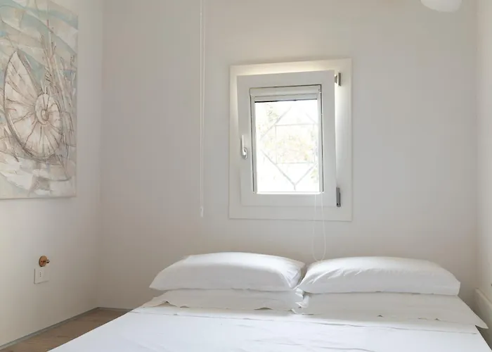 Casa Del Faro By Wonderful Italy Porto Cervo