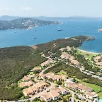 Casa Del Faro By Wonderful Italy Appartement Porto Cervo