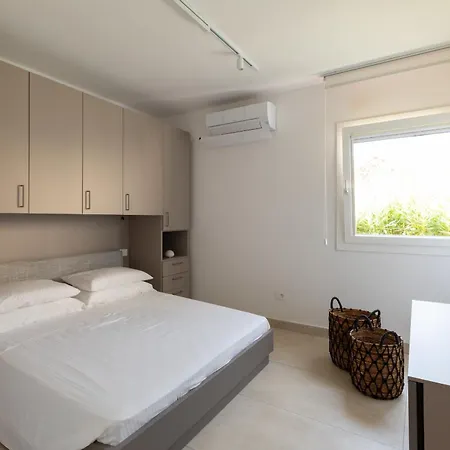 Casa Del Faro By Wonderful Italy *