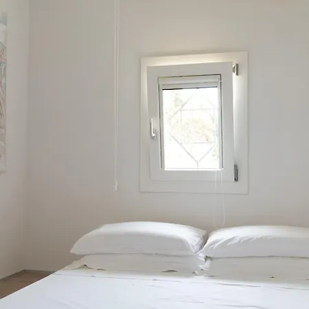 Casa Del Faro By Wonderful Italy Porto Cervo